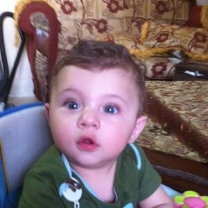 Meet your Posher, Ak